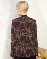 Golden Rings Jacket thumbnail number 2