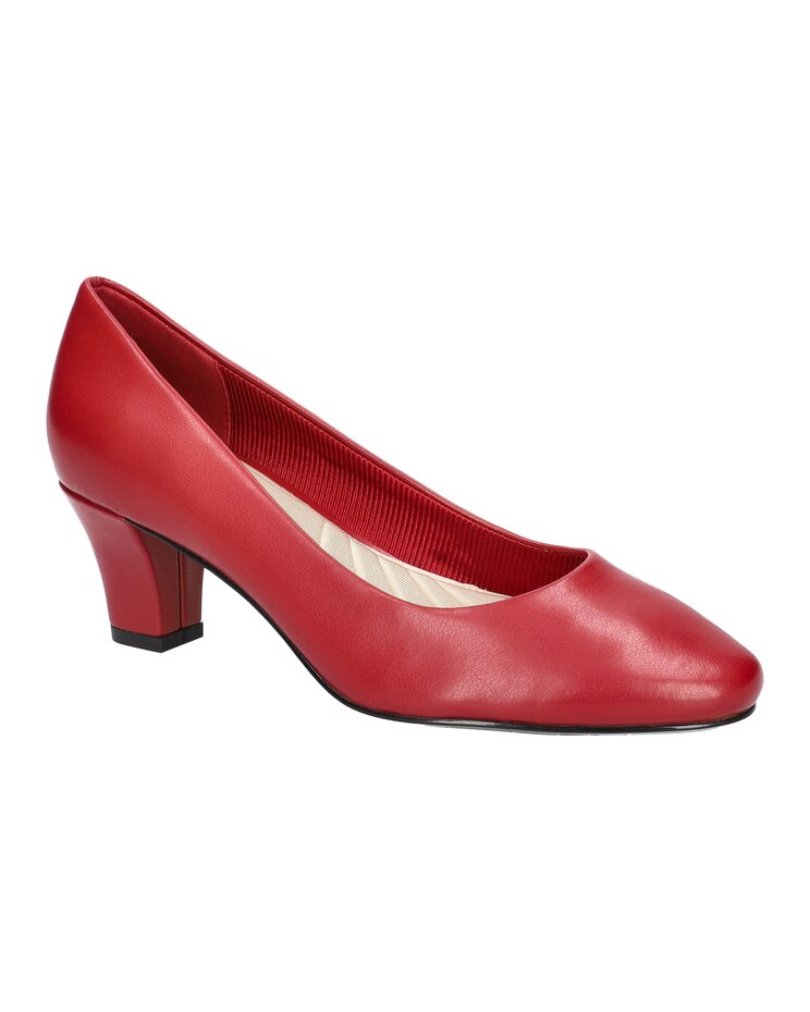 Easy Street Ballari Pumps image number 1