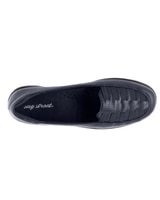 Easy Street Genesis Loafers thumbnail number 4