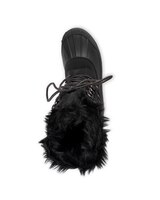 MUK LUKS Palmer Paige Boots thumbnail number 8