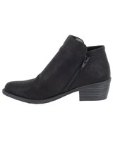 Easy Street Gusto Ankle Boots thumbnail number 2