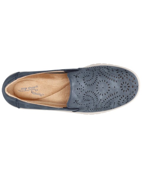 Easy Street® Ying Comfort Flats