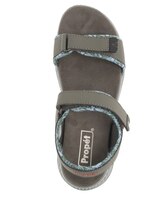 Propét® TravelActiv Aspire Sandal thumbnail number 2