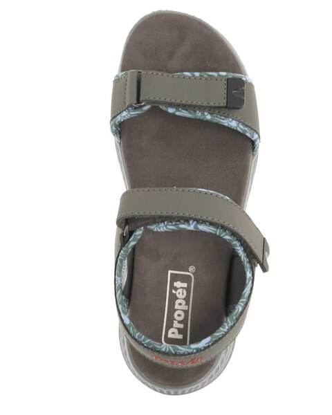 Propét® TravelActiv Aspire Sandal