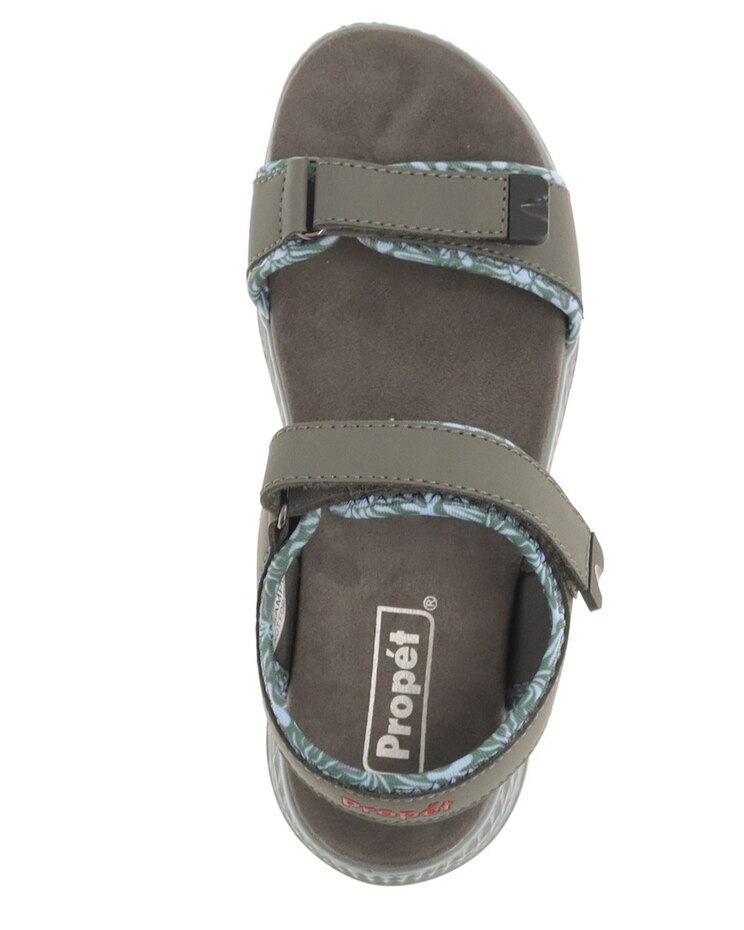 Propét® TravelActiv Aspire Sandal image number 2