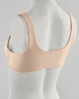 Valmont Lacey Leisure Bra Front Hook thumbnail number 2