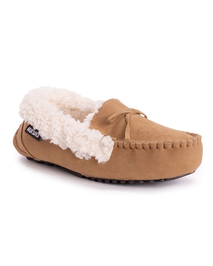 Jaylah Slipper By MUK LUKS® image number 1
