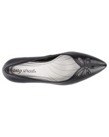 Easy Street® Pat Pumps thumbnail number 7