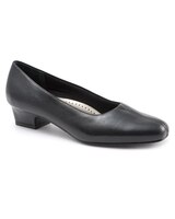 Doris Pump By Trotters thumbnail number 1