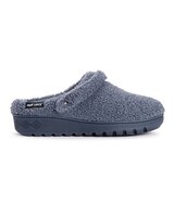 MUK LUKS Quianna Clog Slippers thumbnail number 8