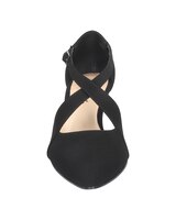 Easy Street® Elegance Pumps thumbnail number 2