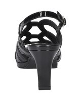 Easy Street® Jetty Heeled Sandals thumbnail number 4