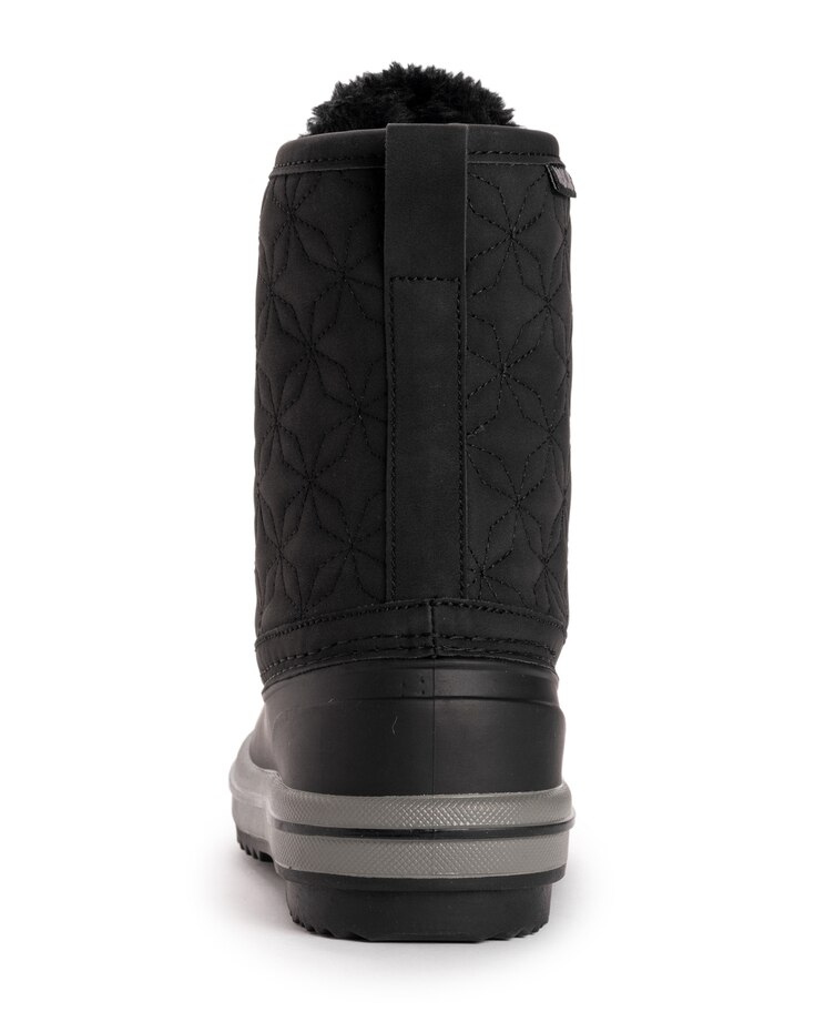 MUK LUKS Kinsley Kennedy Boots image number 2