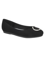 Easy Street Dia Ballet Flats thumbnail number 1