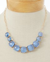 Spring Affair Necklace thumbnail number 1