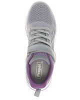 Propét® TravelActiv Axial FX Sneaker thumbnail number 2