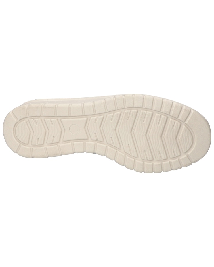 Easy Street® Ying Comfort Flats image number 6