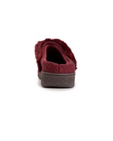 MUK LUKS® Women's Quianna Lee Slippers thumbnail number 4