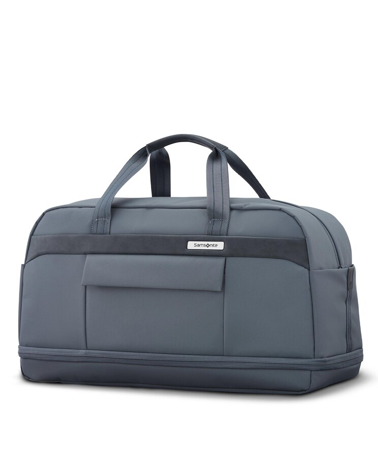 Samsonite Elevation Plus Expandable Softside Duffel image number 1