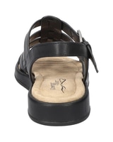 Easy Street® Chirp Gladiator Sandals thumbnail number 4