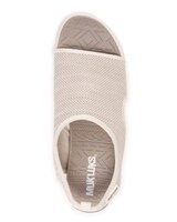 MUK LUKS® Women's Zahara Sandal thumbnail number 3
