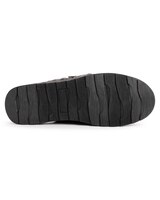MUK LUKS Natalie Nancy Clog thumbnail number 3
