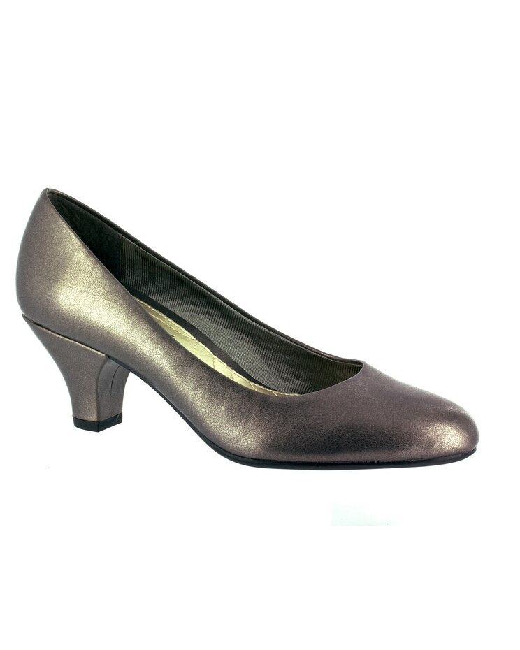 Easy Street Fabulous Pumps image number 1