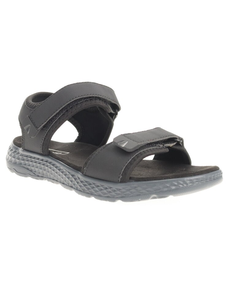 Propét® TravelActiv Aspire Sandal image number 1