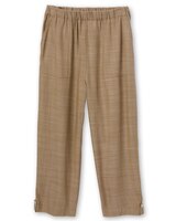 Ankle Pant by Alfred Dunner thumbnail number 3