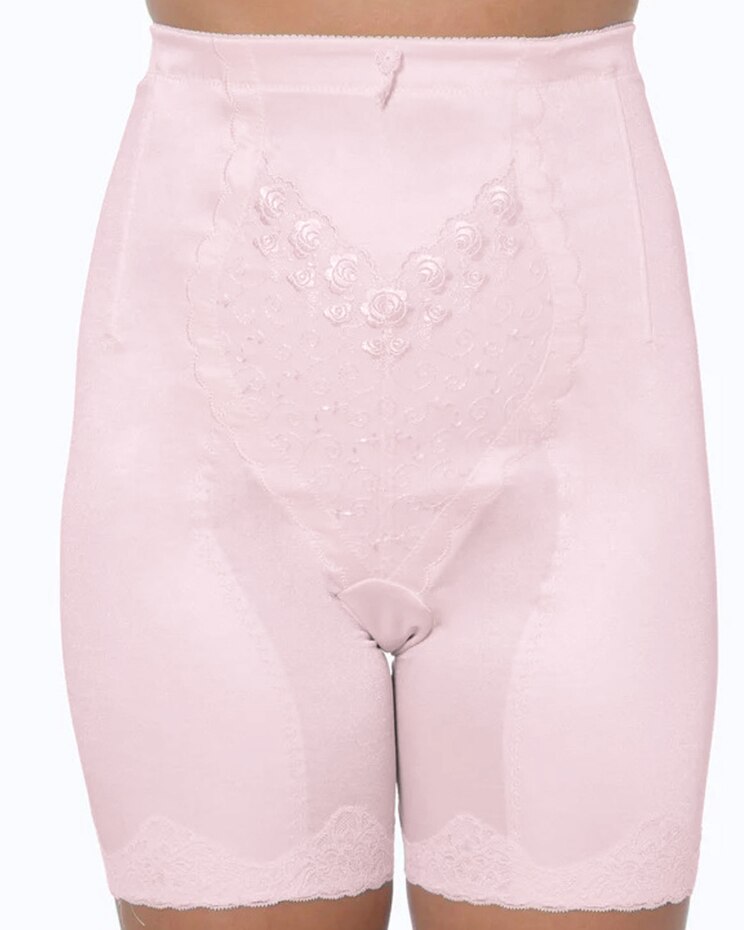 Rago® Thigh Slimmer image number 1