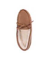 MUK LUKS® Women's Jane Slippers thumbnail number 9