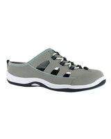 Easy Street Barbara Mules thumbnail number 1