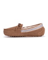 MUK LUKS® Women's Jane Slippers thumbnail number 7