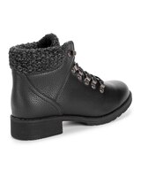 MUK LUKS Hiker-Denali Boots thumbnail number 1