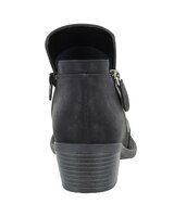 Easy Street Gusto Ankle Boots thumbnail number 4