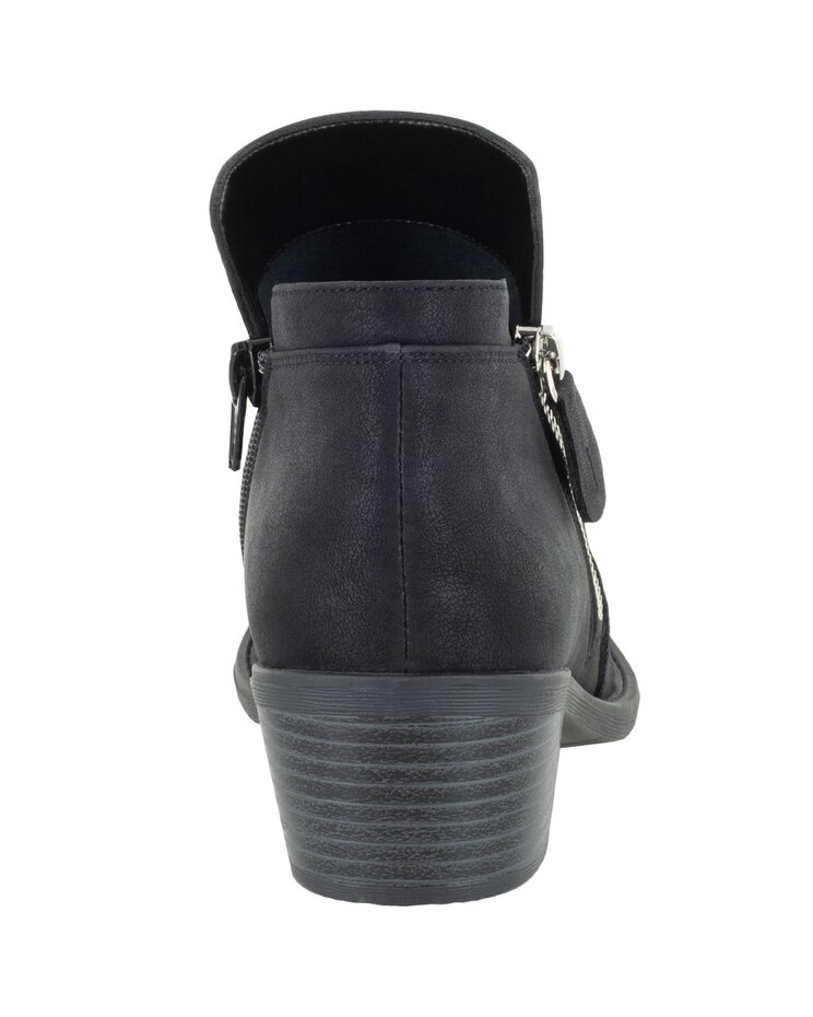 Easy Street Gusto Ankle Boots image number 4