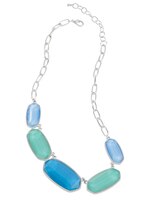 Everlasting Jewels Necklace thumbnail number 2