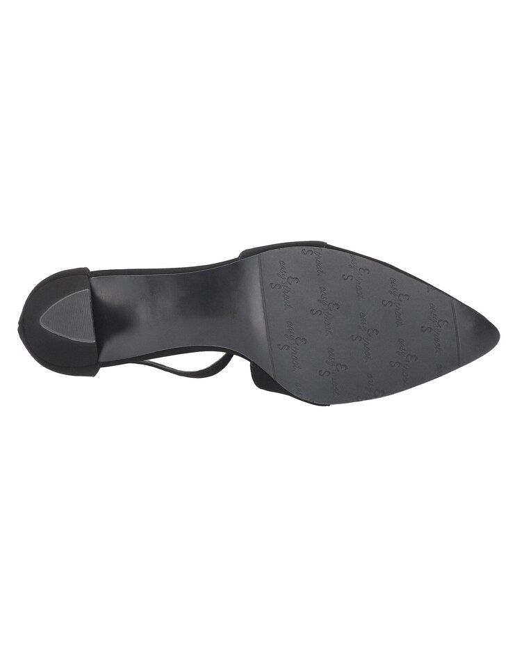 Easy Street® Elegance Pumps image number 4