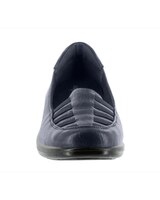 Easy Street Genesis Loafers thumbnail number 2