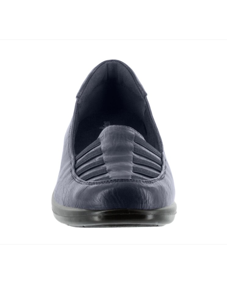 Easy Street Genesis Loafers image number 2