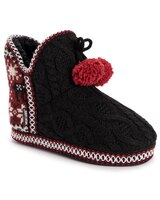 MUK LUKS® Women's Amira Slippers thumbnail number 1
