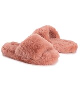 Orla Slipper By MUK LUKS® thumbnail number 1