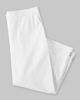Alfred Dunner Capris thumbnail number 2