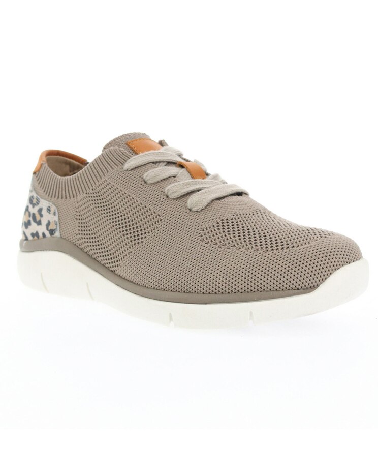 Propet Women's Sachi Sneaker image number 1