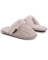 MUK LUKS® Women's Frida Slippers thumbnail number 6