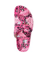 Island Tiki Sandals LUKEES by MUK LUKS® thumbnail number 2