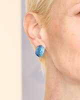 Showstopper Earrings thumbnail number 2