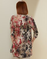 Renaissance Cascade Jacket thumbnail number 2