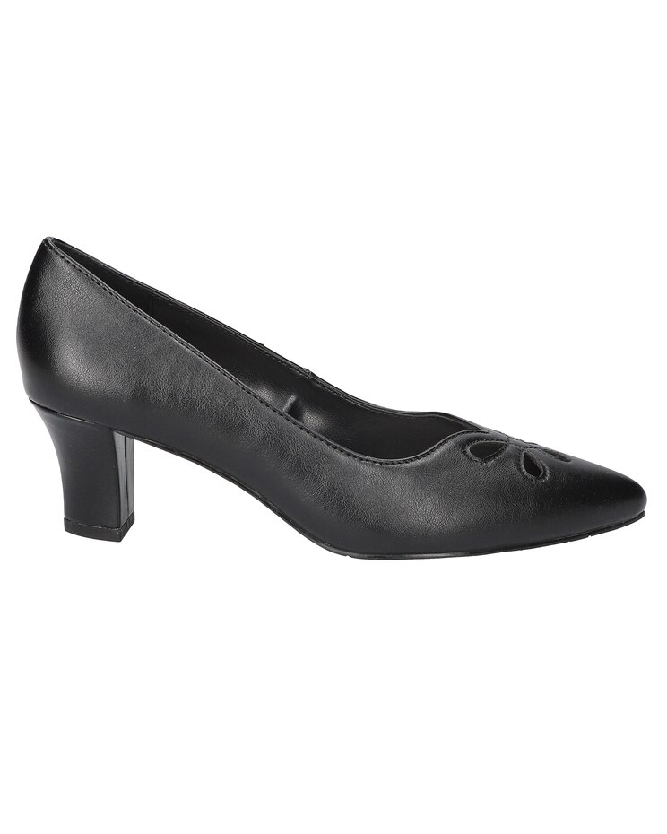 Scallop Pump image number 1