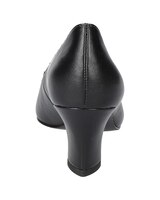 Easy Street® Pat Pumps thumbnail number 4